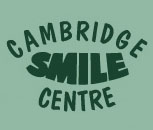 Cambridge Smile Center